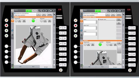 <b>KUKA</b> combines numerous e-services in a user-friendly interface. . Kuka software download